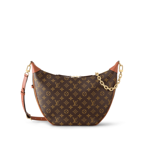 Louis Vuitton M46978 Neverfull GM