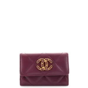 Chanel Wallets 👜 | Luxury 1:1 Replicas & Super Clones 🖤🤍1:1High-quality replica