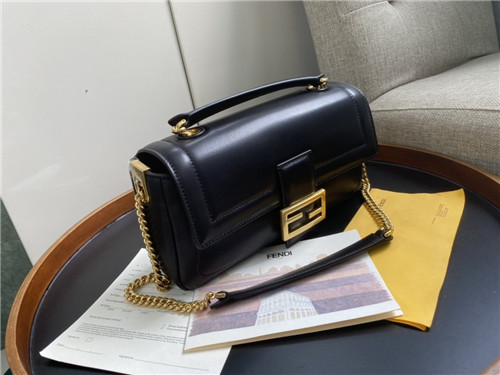 fendi baguette bag - Replicaclubs