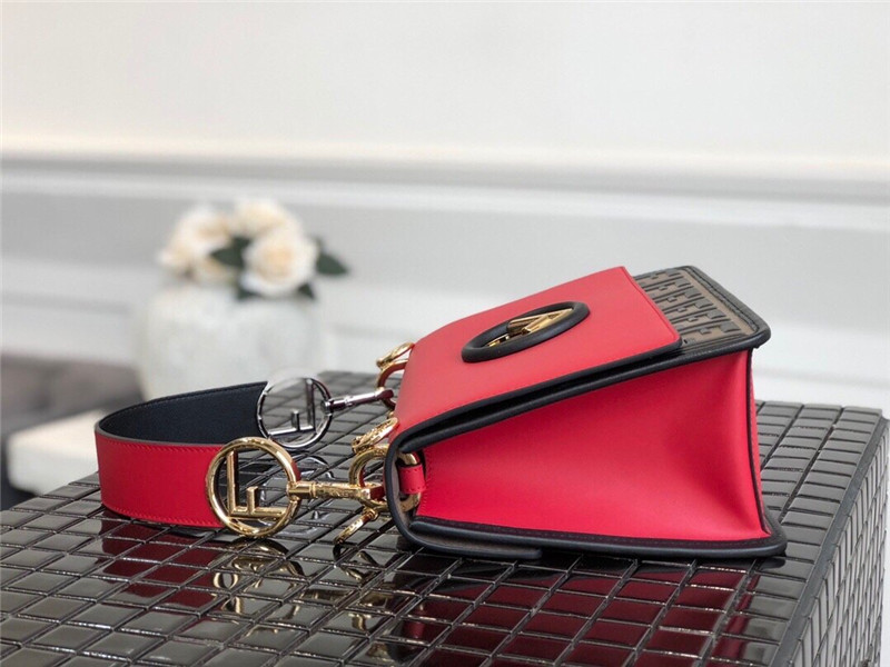 fendi kan i shoulder bag - Replicaclubs