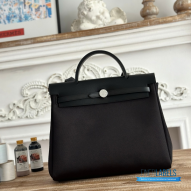 HERMES HERBAG ZIP (31) 20