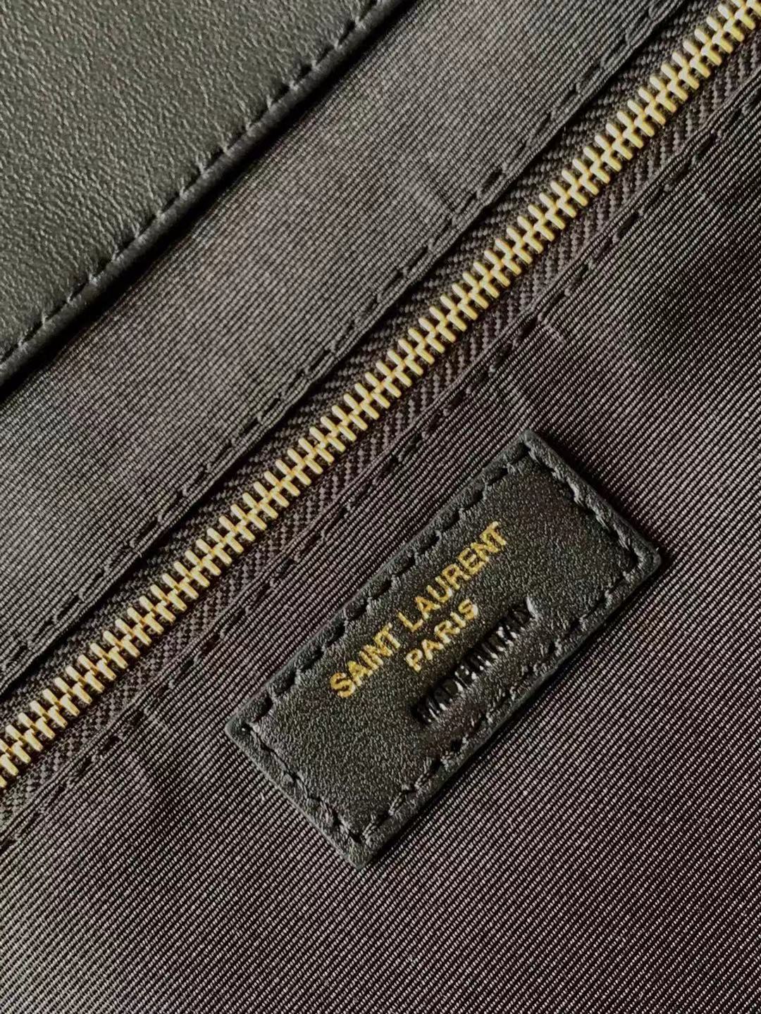 ICARE MAXI SHOPPING BAG IN QUILTED LAMBSKIN1:1High-quality replica
