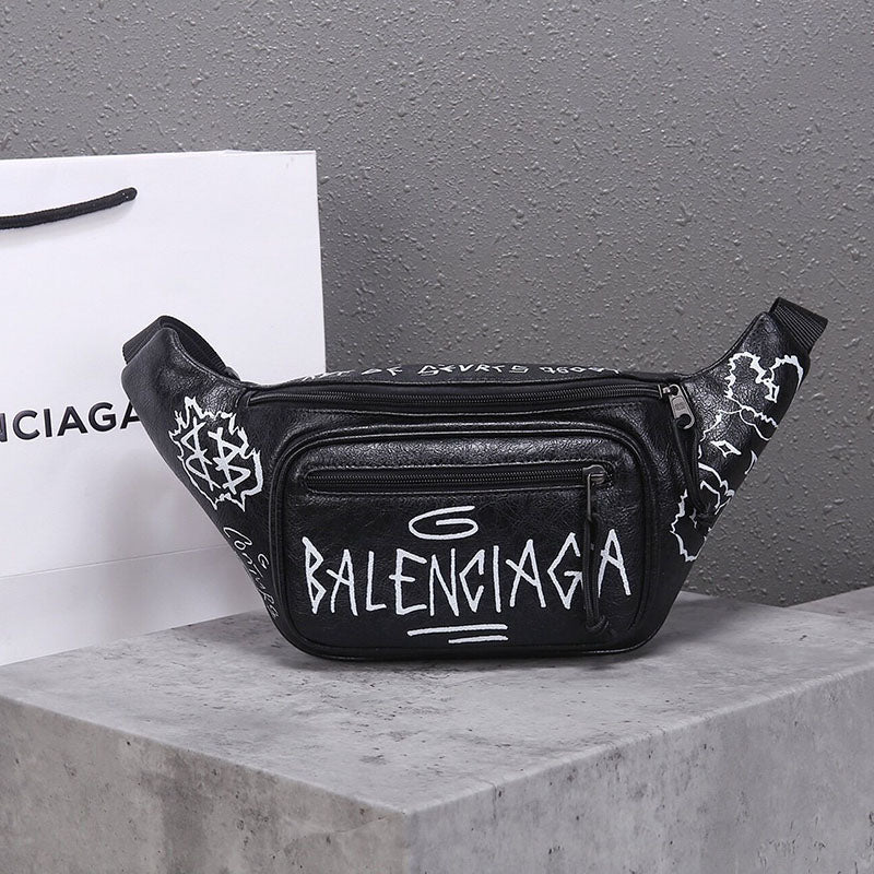 Balenciaga Bag Dupe 19PLF0007 - Replicaclubs