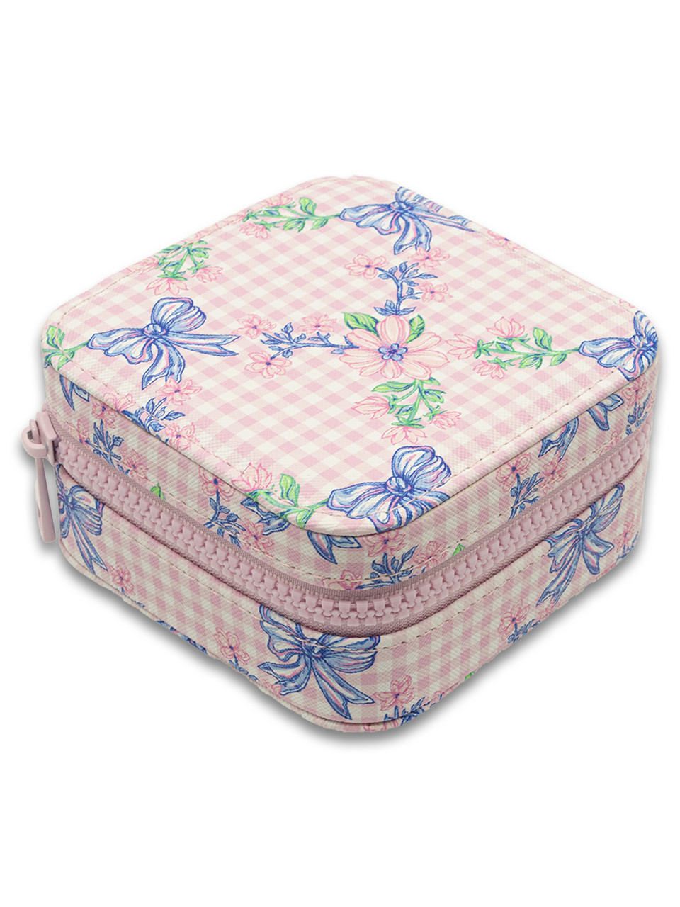 0126-BAG-QLTD-JWLBX-TRLGING - Simply Southern Outlet