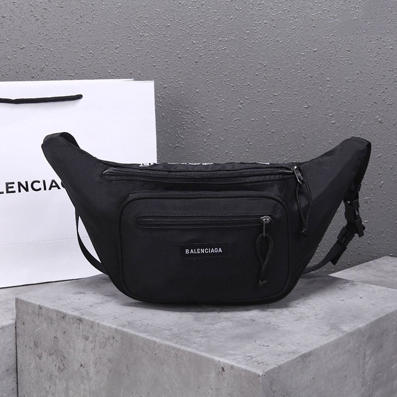 New Collection Bags 19PLF0015 - Replicaclubs