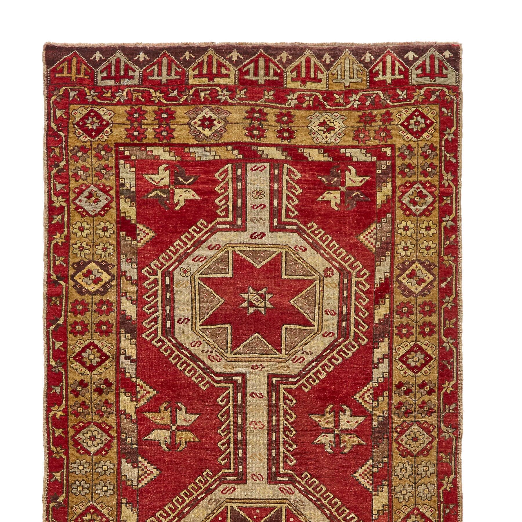 Adapazari Rug - Sundance Clothing