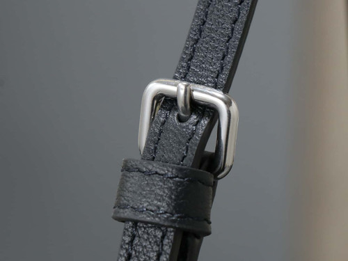 Designer Handbag CLN - 74921:1High-quality replica