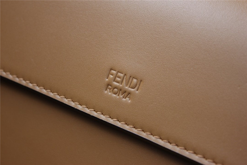 fendi bag - Replicaclubs