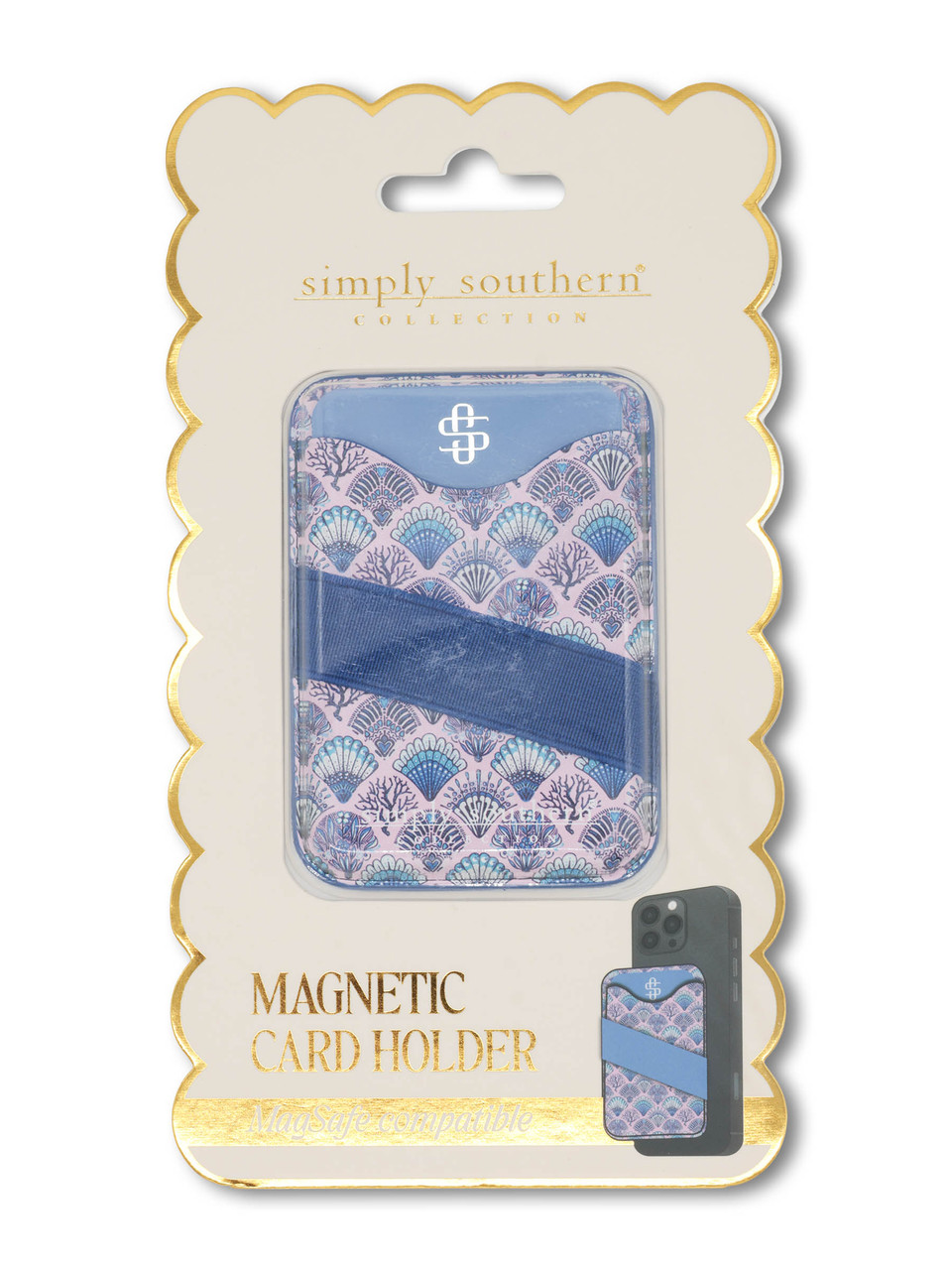 0126-TECH-MAGWLT-PSCLPSHL - Simply Southern Outlet