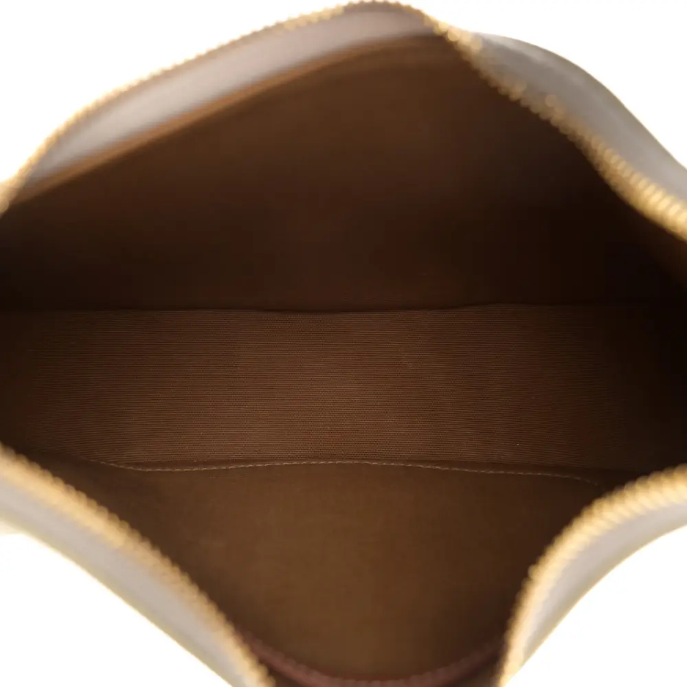 Celine Ava Medium Triomphe Superfake Handbags for Less1:1High-quality replica