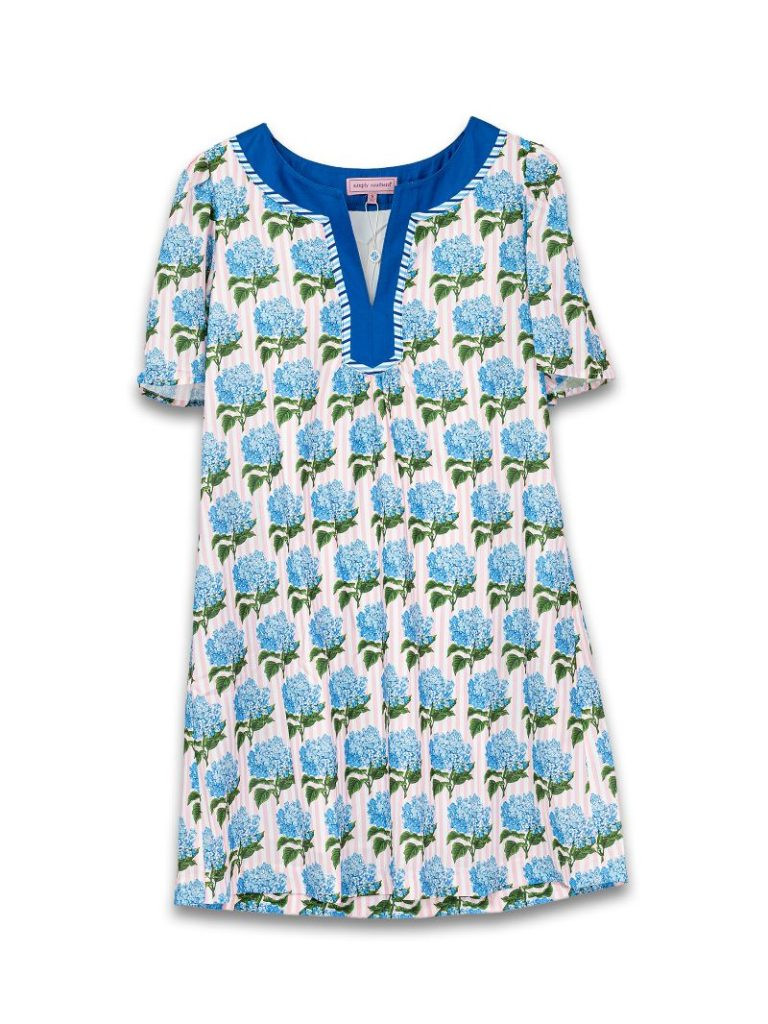 0126-DRS-PRIM-YOKE-HYDST - Simply Southern Outlet