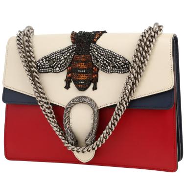 GUCCI – Page 3 – Premium Quality Designer Bags1:1High-quality replica