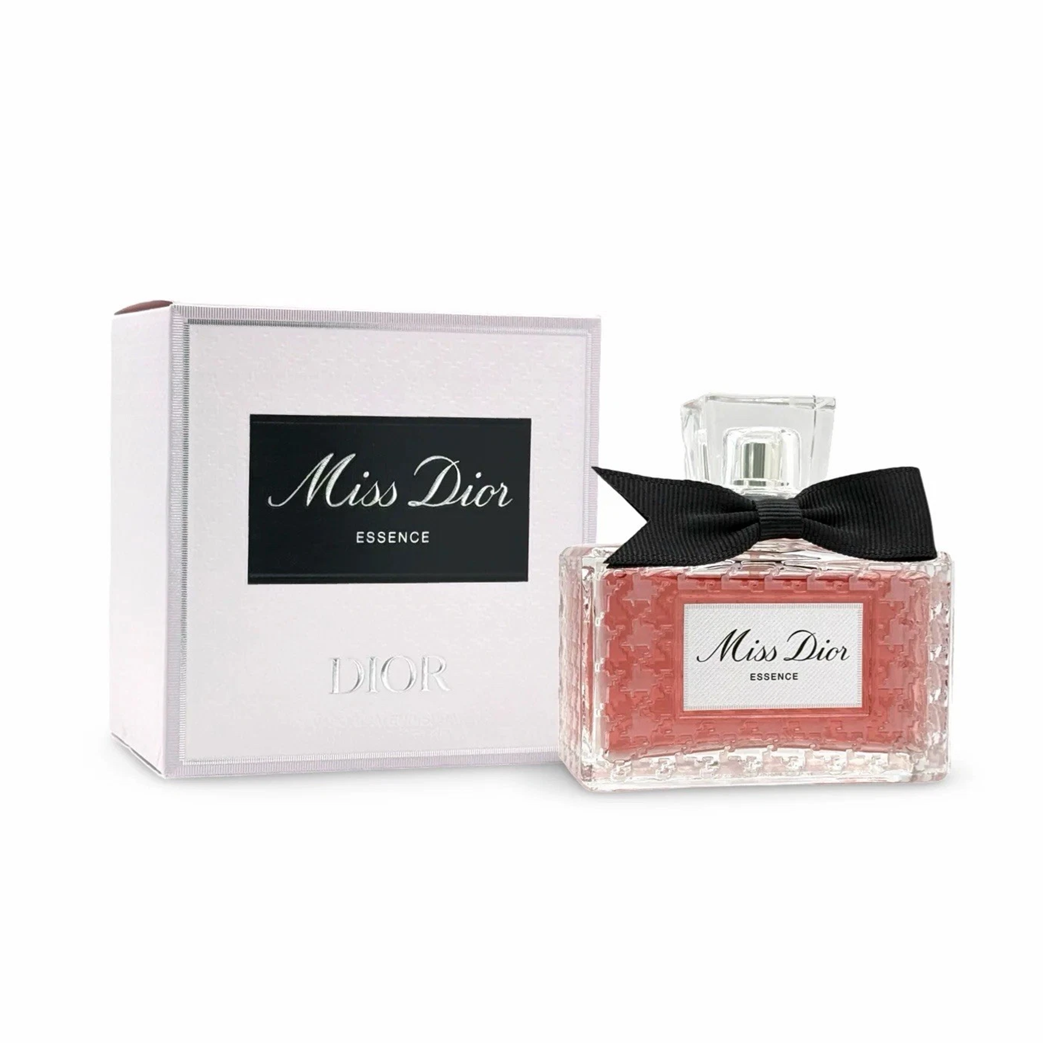 Miss Dior Essence Eau de Parfum - Elegant Floral Fragrance - COZYMIZE