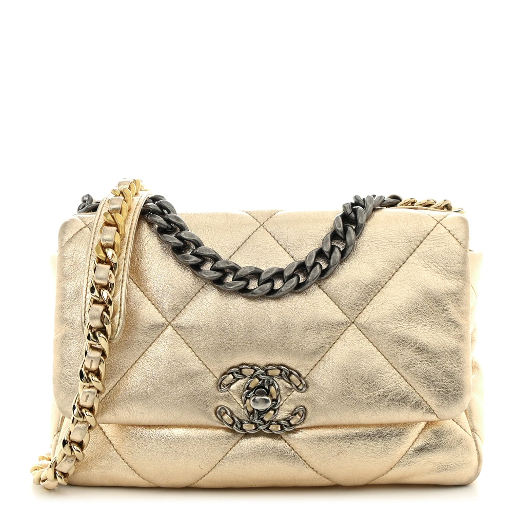 Chanel Handbag1:1High-quality replica