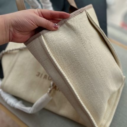 Chanel Bag1:1High-quality replica