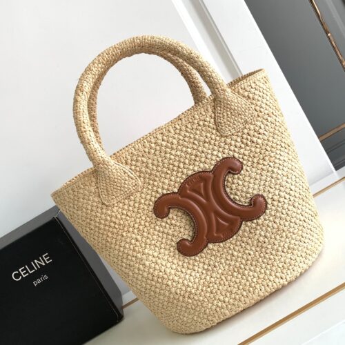 #celinebag – Premium Quality Designer Bags1:1High-quality replica