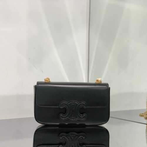 #celinebag – Page 4 – Premium Quality Designer Bags1:1High-quality replica
