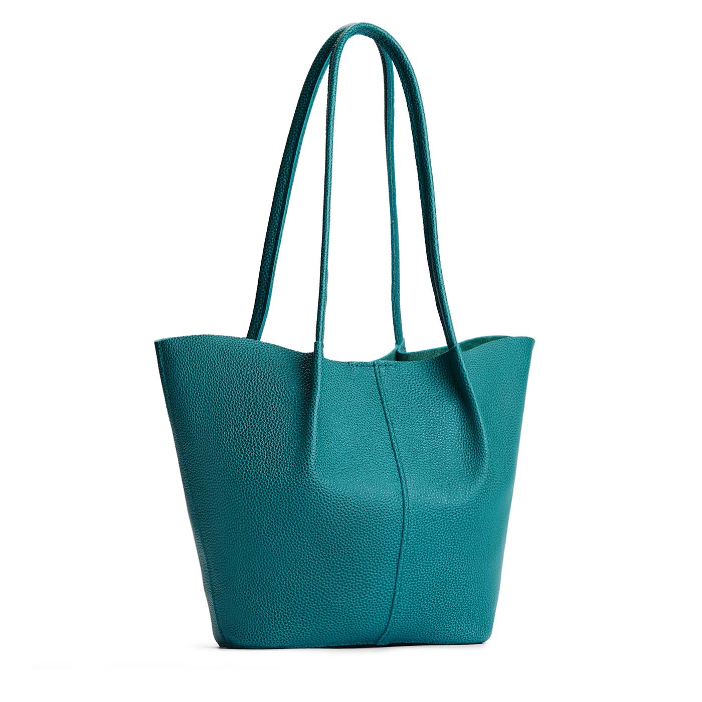 Devan Bucket Tote