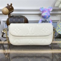 Louis Vuitton1:1High-quality replica
