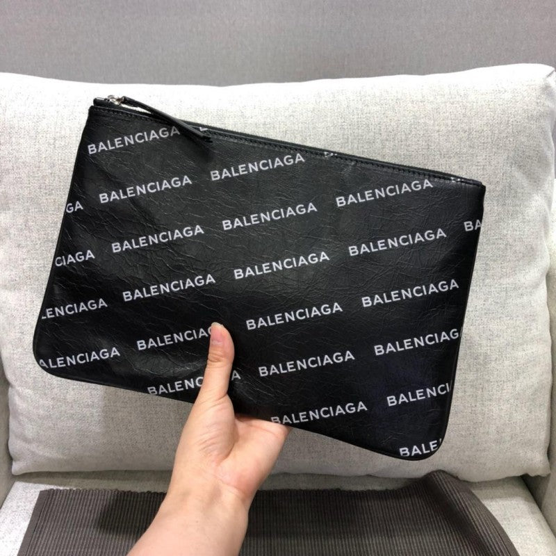 Balenciaga Bag Dupe 1917M0009 - Replicaclubs