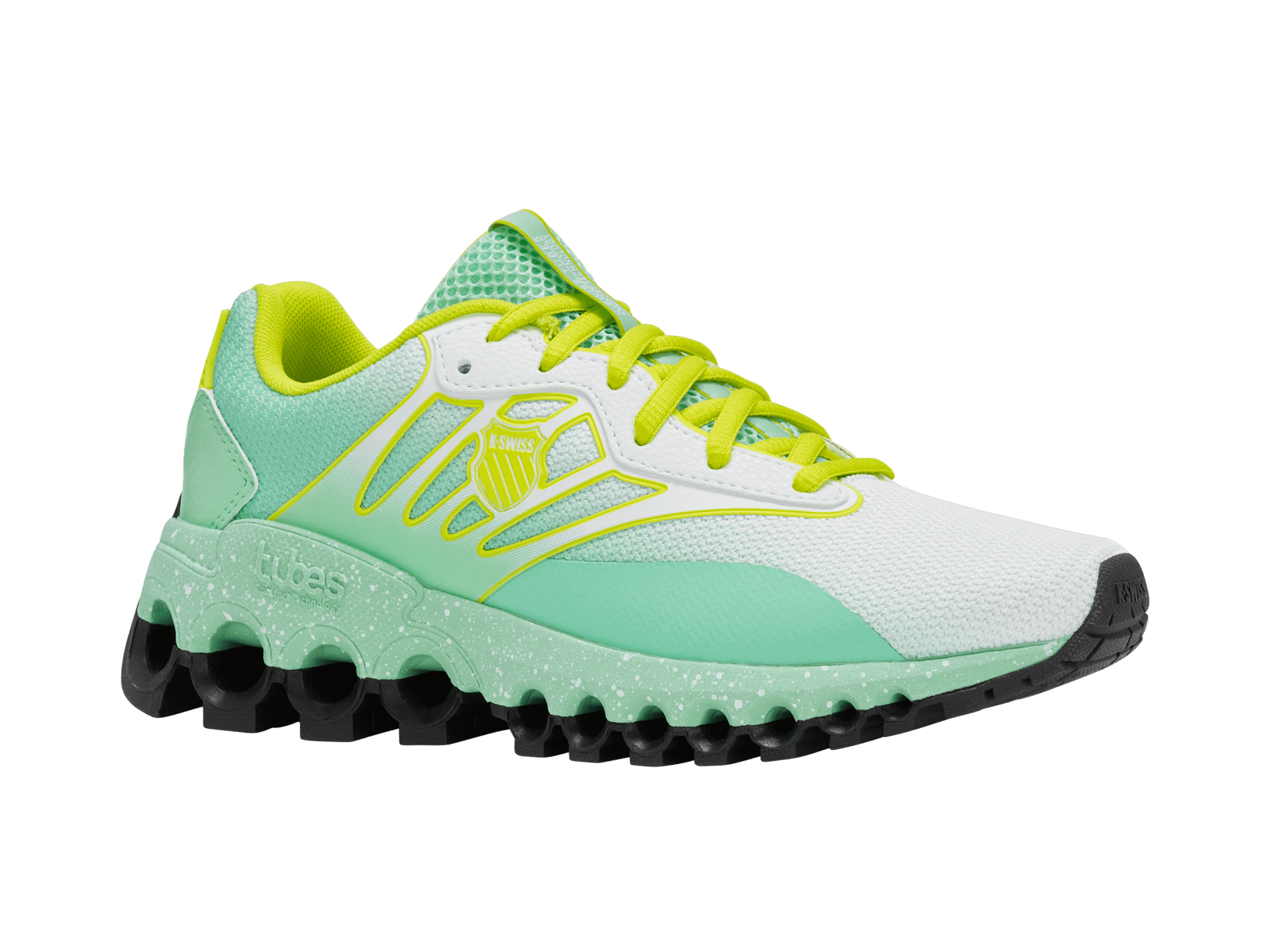 TUBES SPORT - Footwear K-Swiss