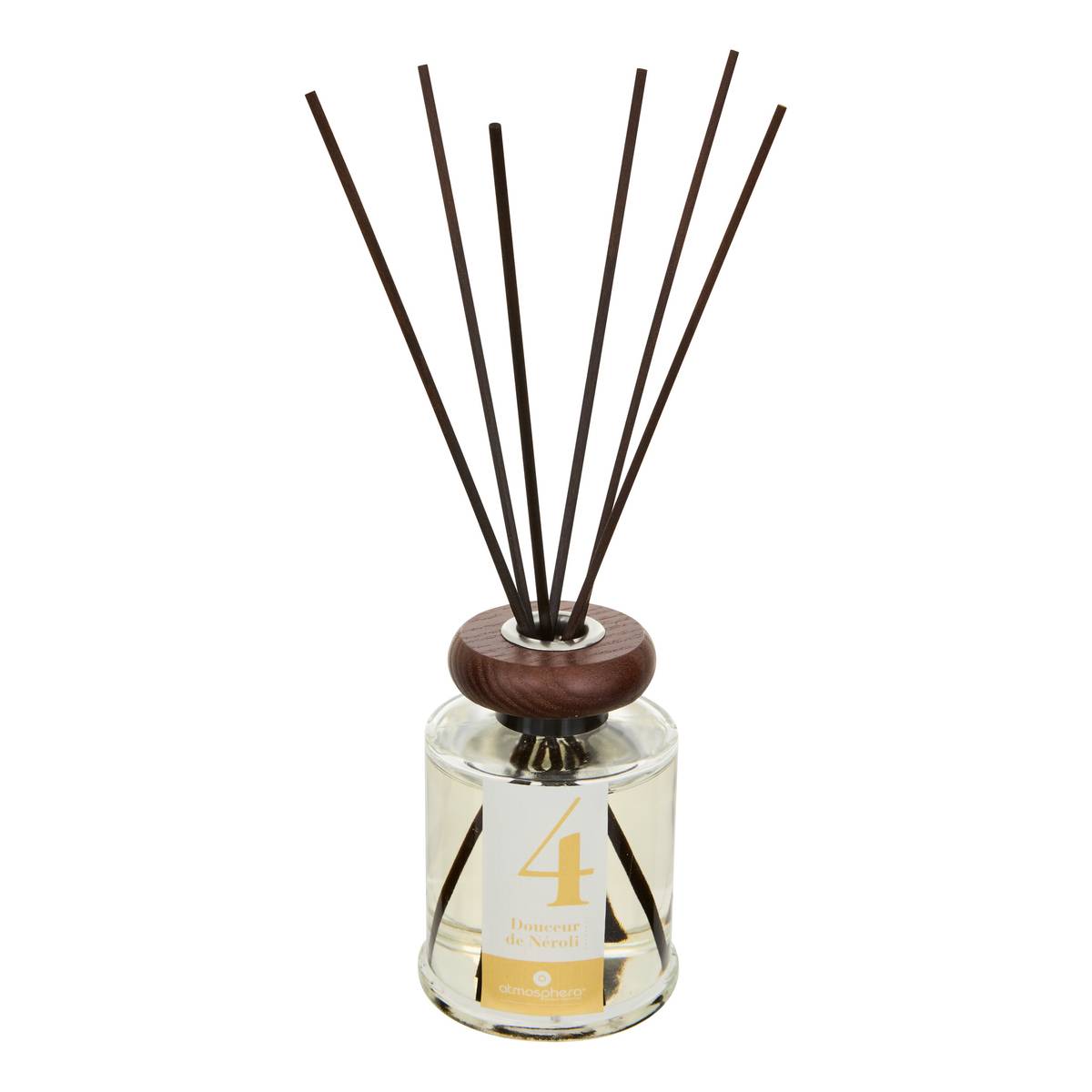 Diffuser "Numia" 180 ml