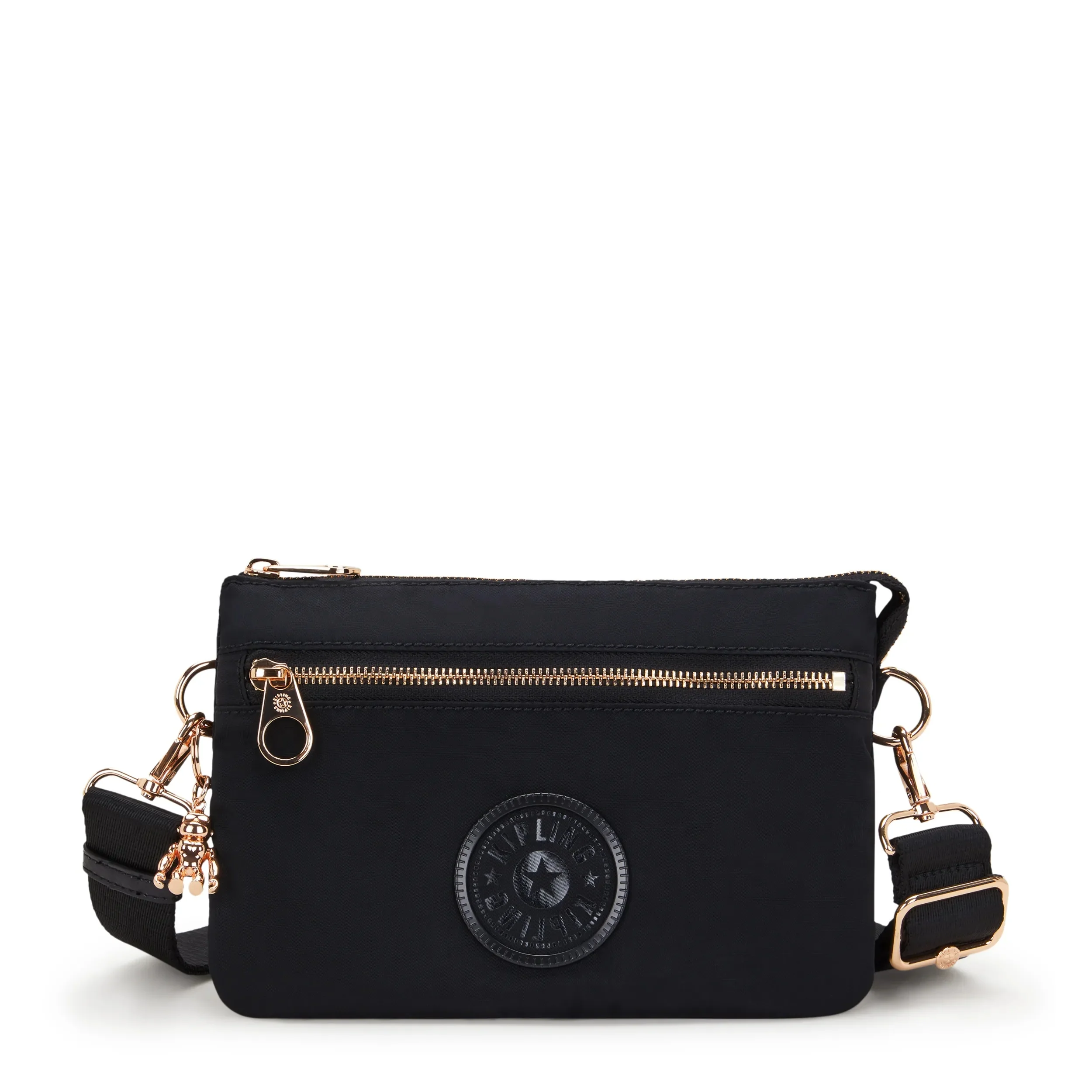 RIRI ZIP
