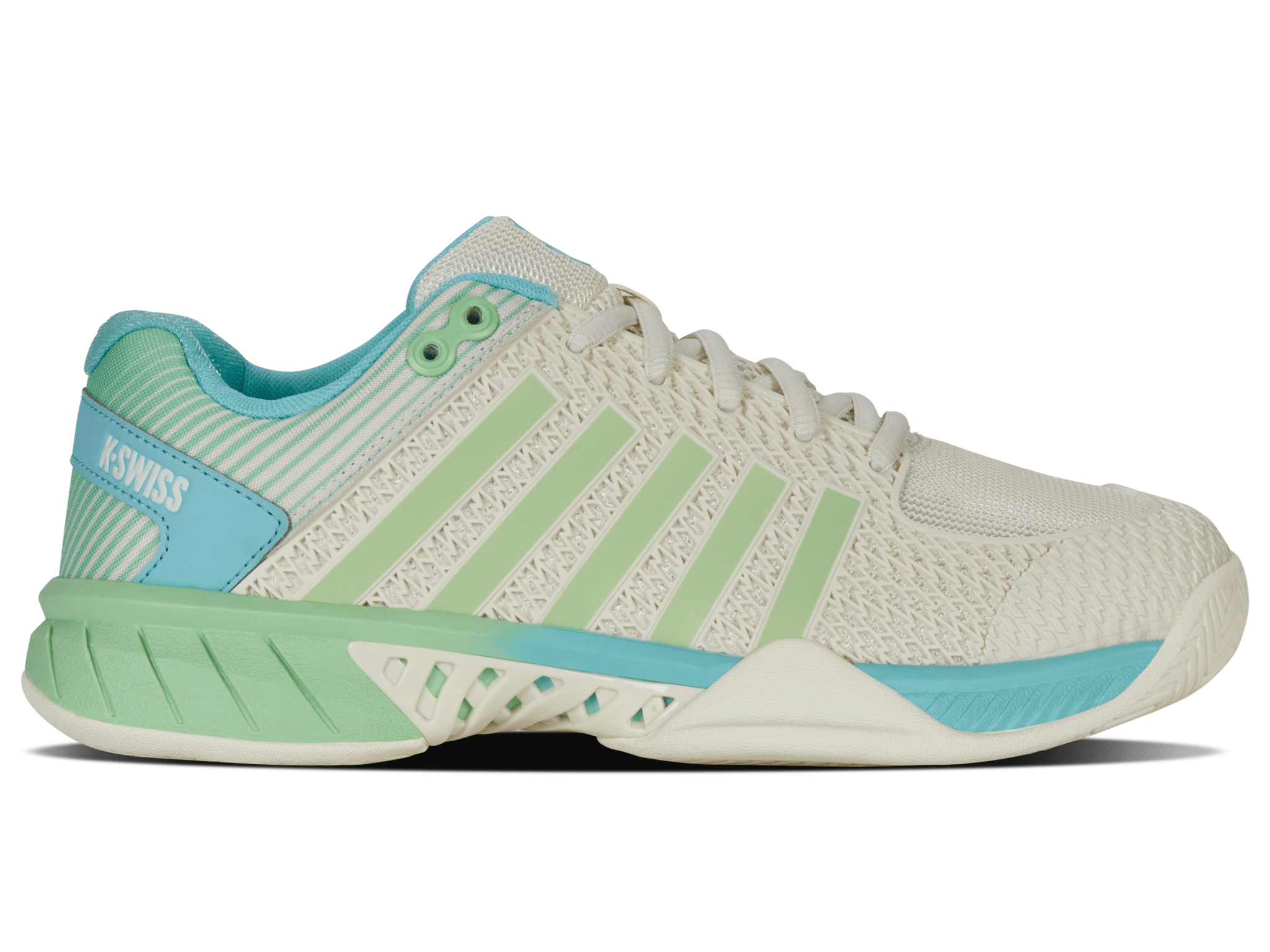 EXPRESS LIGHT PICKLEBALL - Footwear K-Swiss