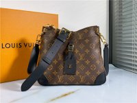 Louis Vuitton1:1High-quality replica