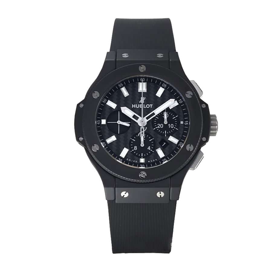 Blackmagic Fusion Replica - Elite Watch Atelier