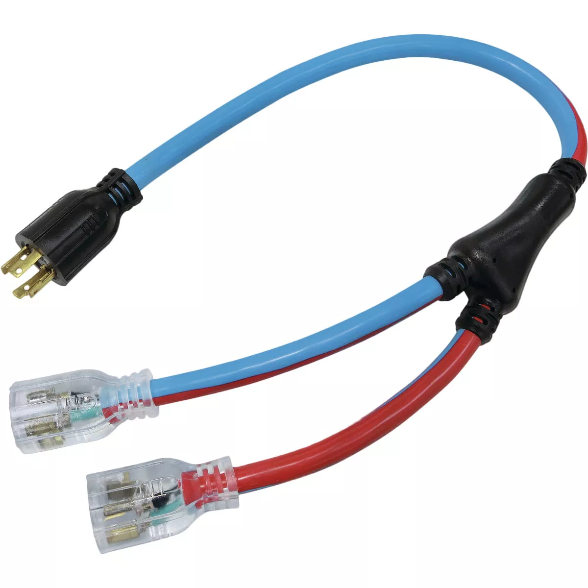 Generator Accessories