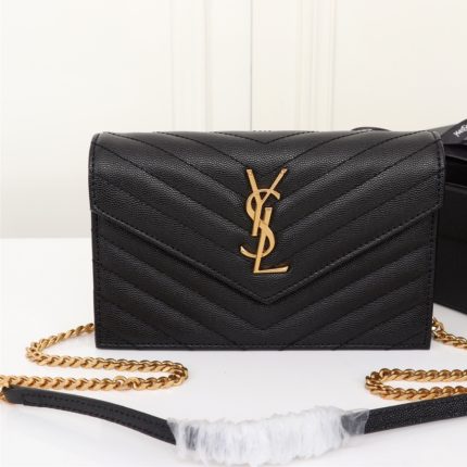 ON SALE1:1High-quality replica