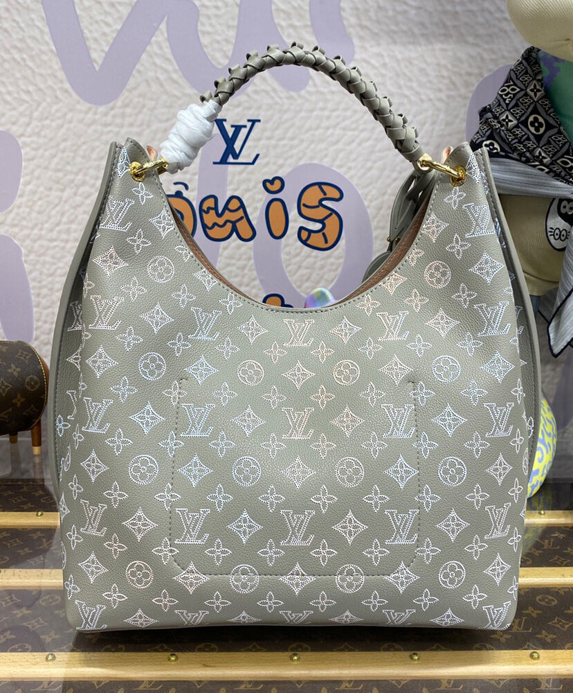 Louis Vuitton Carmel M233961:1High-quality replica