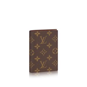 Travel Archives - Louis Vuitton Replica Store1:1High-quality replica