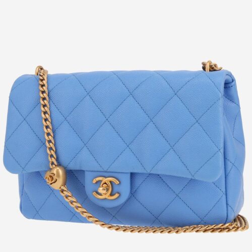 CHANEL – Premium Quality Designer Bags1:1High-quality replica