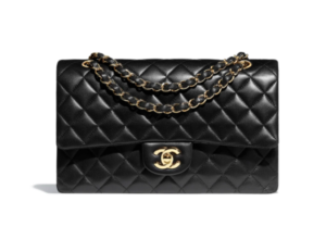 Chanel Hot Sale 🖤👜 | Luxury Super Clone Deals 🤍