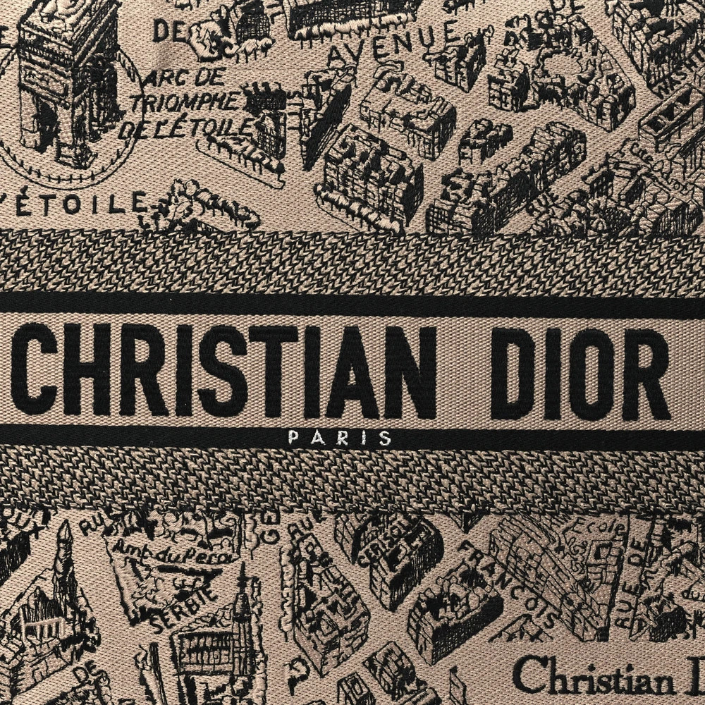 Replica Dior Handbags – Stunning Yet Affordable Finds1:1High-quality replica