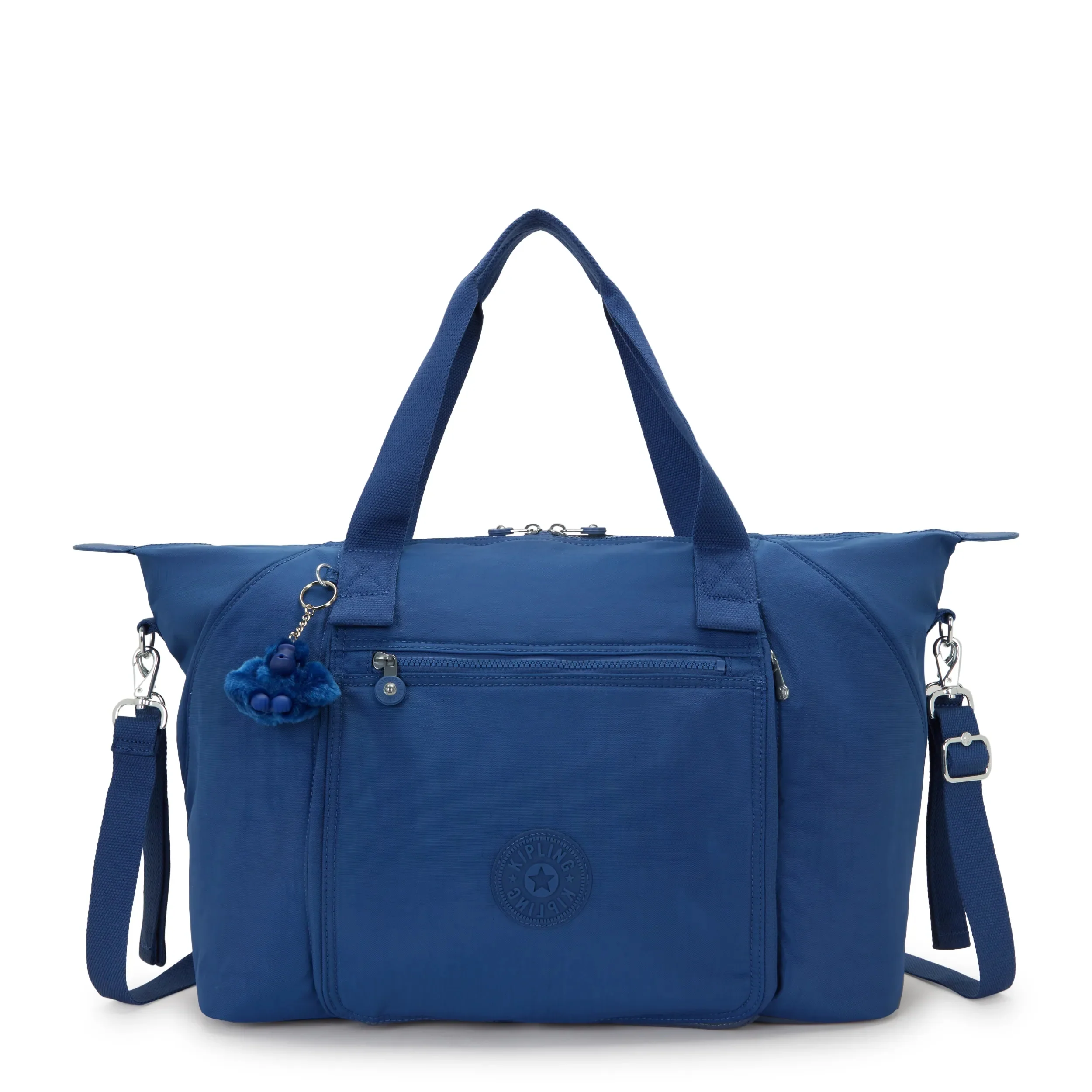 NEW ART M BABYBAG