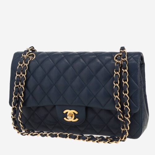 CHANEL – Premium Quality Designer Bags1:1High-quality replica