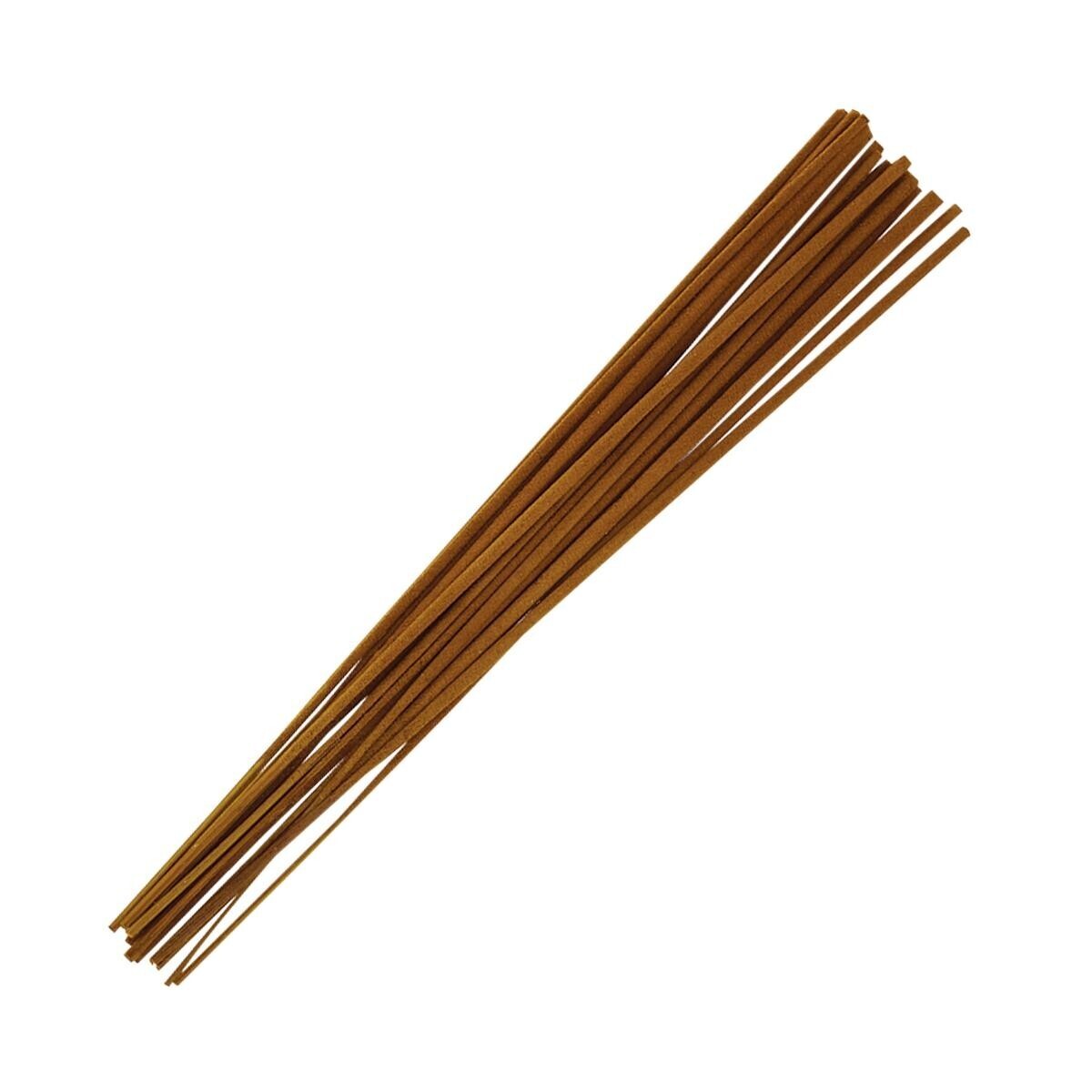 Set of 4 incense sticks "Doli" Multicoloured, H.23 cm