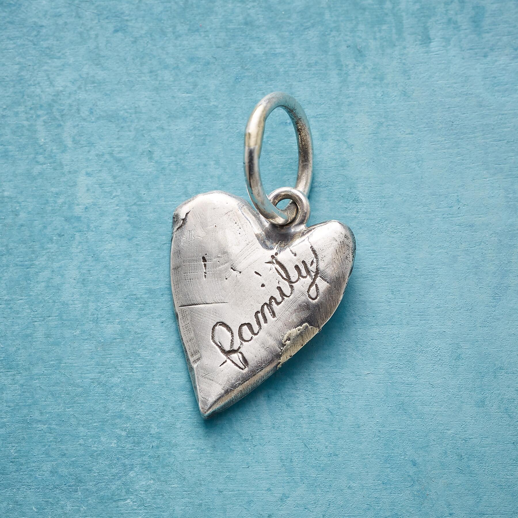 You Are Sunshine Charm - Sundance Clothing