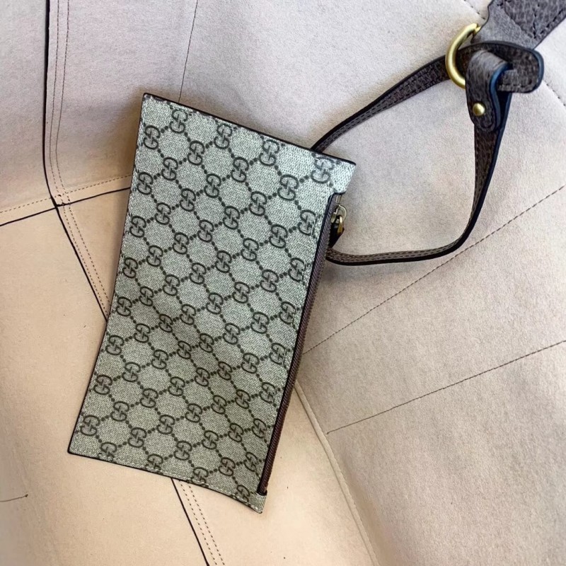 Replica Gucci Ophidia Gg Tote 5479471:1High-quality replica