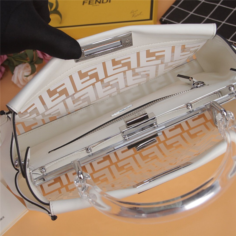 peekaboo fendi - Replicaclubs