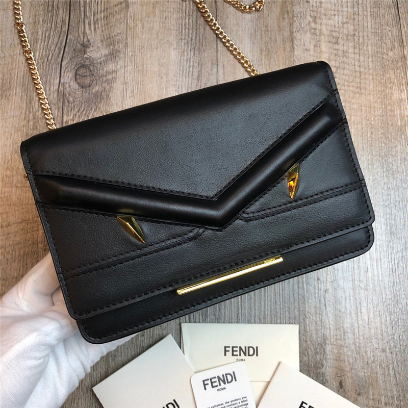 fendi wallet on chain bag - Replicaclubs