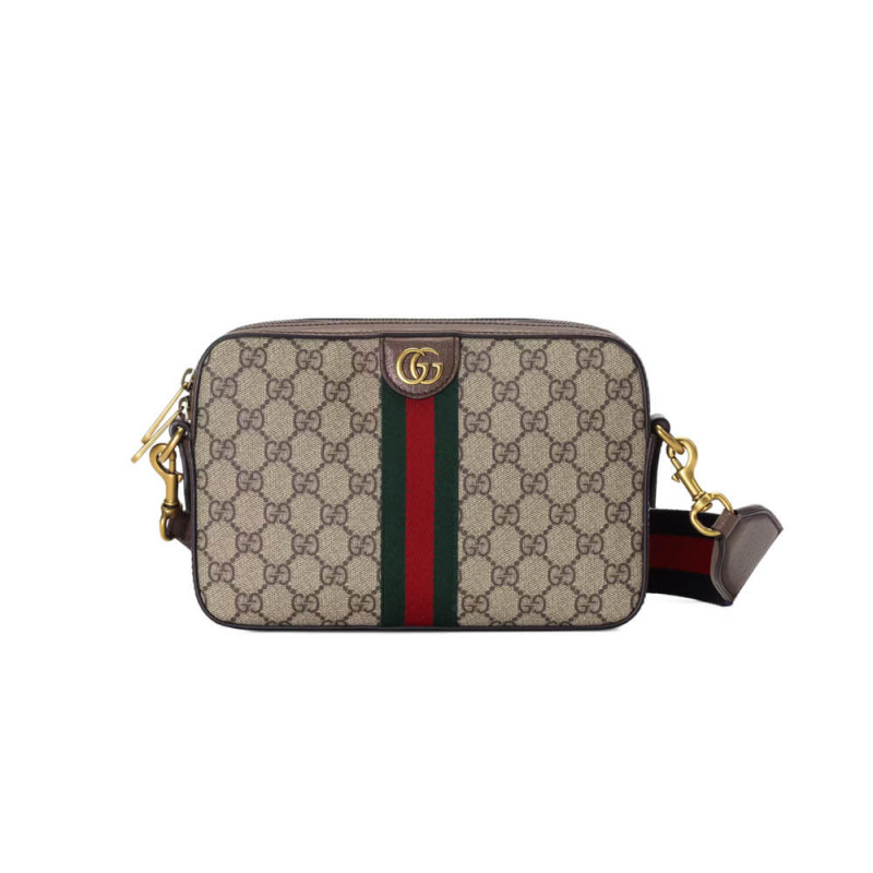 Replica Gucci Ophidia Gg Shoulder Bag 6994391:1High-quality replica