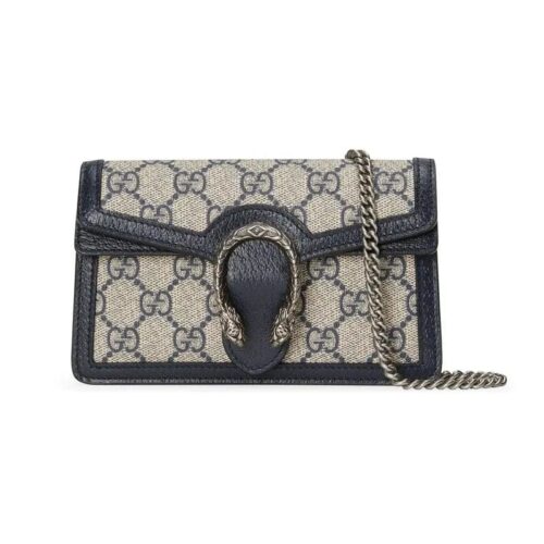 GUCCI – Page 3 – Premium Quality Designer Bags1:1High-quality replica
