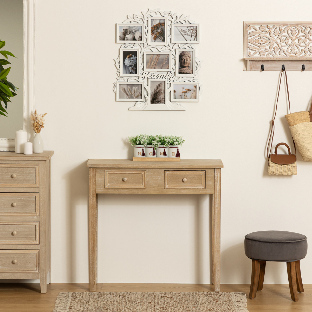 Jumble"Suzy" White, 9 photos