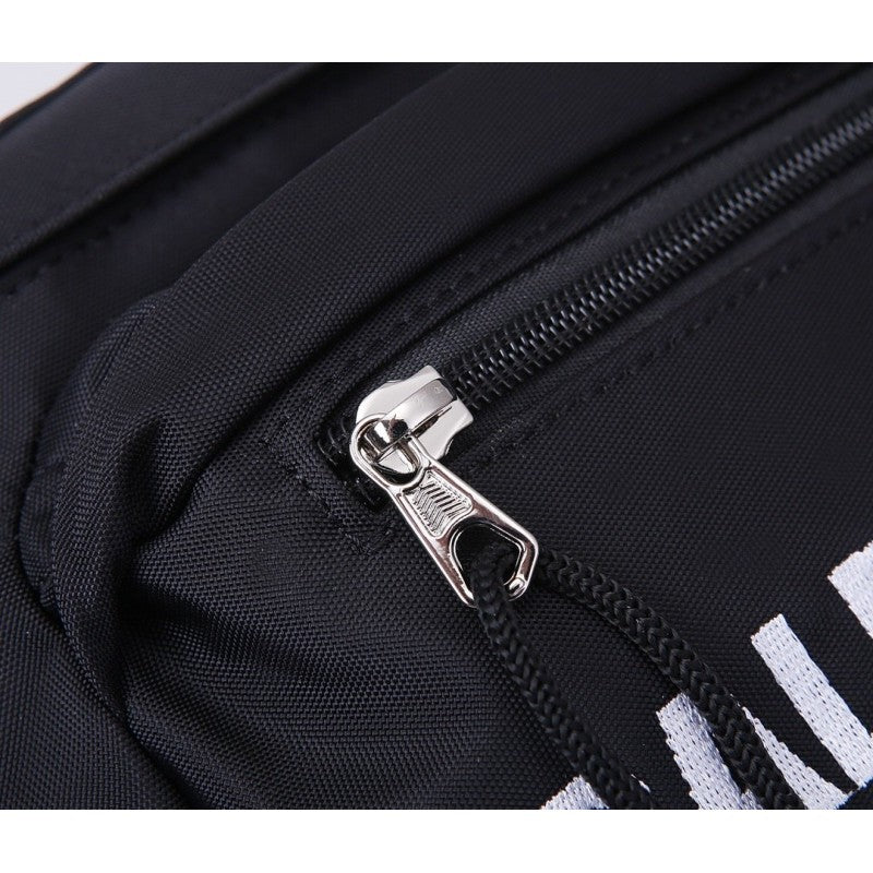 New Collection Bags 19PLF0032 - Replicaclubs