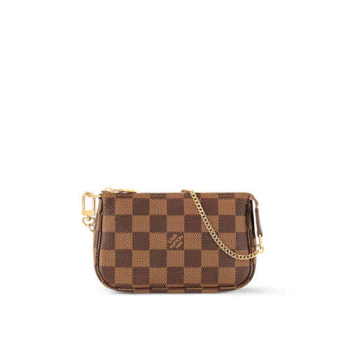 Accessoires – Premium Quality Designer Bags1:1High-quality replica