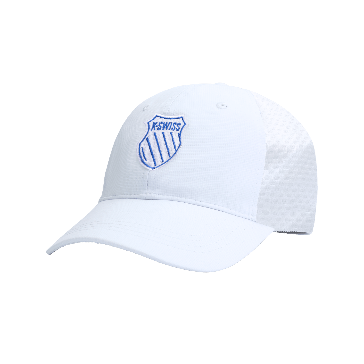 UNISEX LASER COURT PICKLEBALL HAT - Footwear K-Swiss